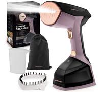 Défroisseur vapeur Berdsen BD-300 2000 W