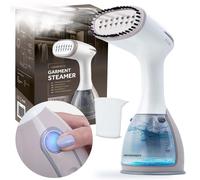 Défroisseur vapeur Berdsen BD-310 1500W