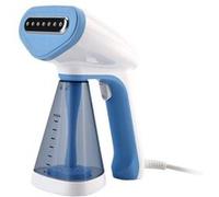 Défroisseur vapeur VSI601 - vêtements parfaitement repassés