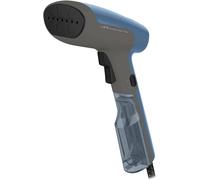 Défroisseur vapeur Calor 1300 W Gris/Bleu Compact Calor