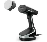 Défroisseur Calor Access Steam Force DT8270C0 Noir