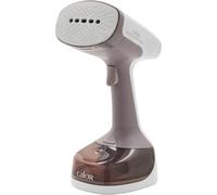 Défroisseur vapeur CALOR DT7151C0 Access Steam Easy