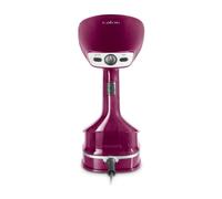 Défroisseur vapeur Calor DT8171C0 ACCESS STEAM+ 1600