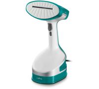 Défroisseur vapeur CALOR DT8173C0 ACCESS STEAM+