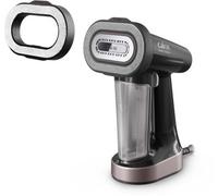Défroisseur Calor Pure Force DT8765C0 3-en-1