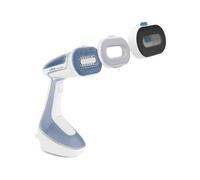 Défroisseur vapeur - CALOR - DT9531C0 - 1700 W - Débit 30 g/min - Pressing 90 g/min