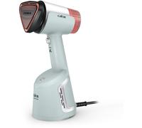 Défroisseur vapeur CALOR DT9814C0 Aerosteam