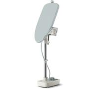 Défroisseur vertical Calor Steam Board 450 QT1214C0 Blanc Vert