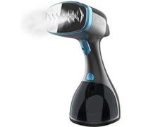 Défroisseur vapeur 1800 W 28 g/min