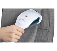 Défroisseur vapeur Clatronic