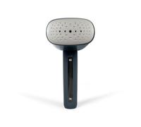 Défroisseur Vapeur Compact 25g/min 800w - DOM480