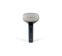 LIVOO Défroisseur vapeur à main compact 800 W