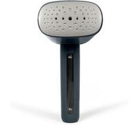 Défroisseur vapeur compact Livoo DOM480 gris G