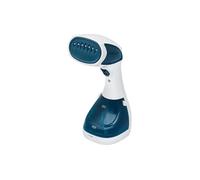 Défroisseur vapeur DB 3717 Blanc/bleu