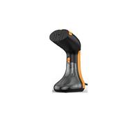 Défroisseur Vapeur de 150 ml 1000W AQ0630 orange noir