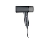 Défroisseur vapeur de voyage DG3282 1400W Réservoir 130ml Noir