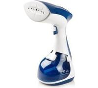 Defroisseur vapeur DOMO DO7057S 3 positions Vapeur continu 40g min Fonction Quick Start G
