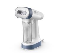 Défroisseur vapeur DT8722C0 Pure Force CALOR