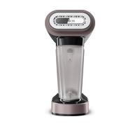 Calor Défroisseur vapeur Pure Force DT8765C0 3-en-1 1800 W Rose