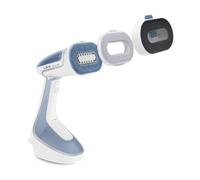 CALOR Défroisseur vapeur DT9531C0