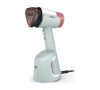 Défroisseur à main Calor AeroSteam DT9814C0 1400 W Vert Orange