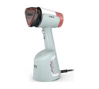 CALOR AeroSteam Plus Défroisseur à main Fabriqué en France DT9814C0