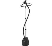 Défroisseur vapeur ESSENTIELB EDV2