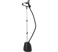 Essentielb - Défroisseur Vapeur Edv2
