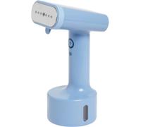 Défroisseur vapeur ESSENTIELB EMD 4TS