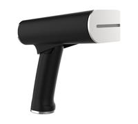 Défroisseur vapeur EUFD80BV2