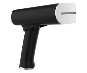 Défroisseur vapeur EUFD80BV2