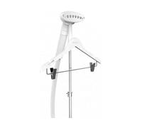 Défroisseur vapeur EUH2020W