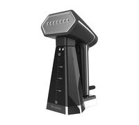 Défroisseur Steamone Defroisseur portatif SN400B