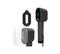 Défroisseur vapeur Cecotec Fast&Furious Noir Noir