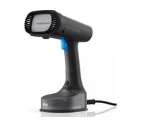Défroisseur vapeur GS5031BL