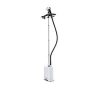 Défroisseur vapeur HU190GW blanc