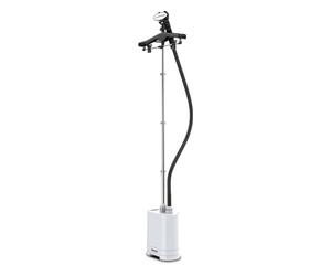 Défroisseur vapeur HU190GW blanc