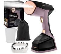 Berdsen Défroisseur vapeur pour vêtements BD-300 2000 W