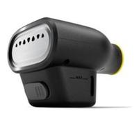 Défroisseur vapeur Karcher pour nettoyeur vapeur