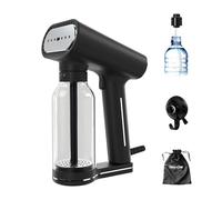 Défroisseur vapeur KARL XL - EUXL400B