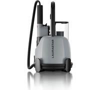 Défroisseur vapeur LAURASTAR izzi