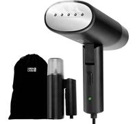 Défroisseur vapeur Lebenlang LBL5267 900 W