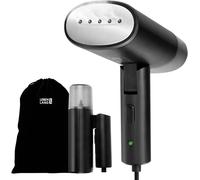 Défroisseur vapeur Lebenlang LBL5267 900 W