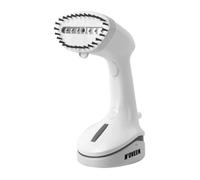 Défroisseur vapeur manuel - OEM - HGS340 - 1100 Wat - 20 g/min - 45 secondes