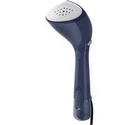 Défroisseur Vapeur Philips - 1500?W, Bleu, 100?ml