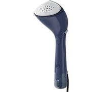 Défroisseur Vapeur Philips - 1500 W, Bleu, 100 ml