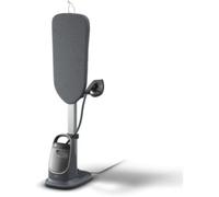 Philips All-in-One Série 8500 AIS8540/80 Solution de repassage et défroisseur tout-en-un