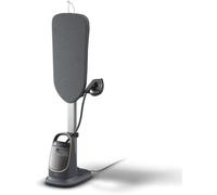 Défroisseur Philips 8500 SeriesSolution AIS8540 80