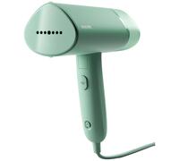Philips 3000 series Défroisseur à main série 3000 STH3010/70