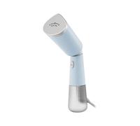 Philips 5000 series Défroisseur à main série 5000